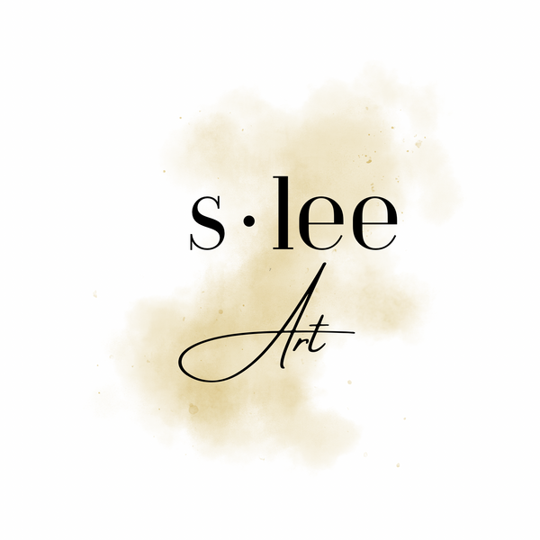 S. Lee Art